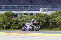 motorbikes;no-limits;peter-wileman-photography;portimao;portugal;trackday-digital-images